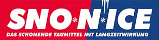 Sno-N-Ice
