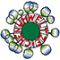 Österreichisches Umweltzeichen Österreichisches Umweltzeichen