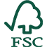 FSC Papiere FSC Papiere