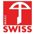SWISS Label SWISS Label