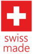 SWISS Made SWISS Made