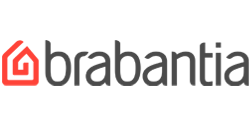 Brabantia Aktionen